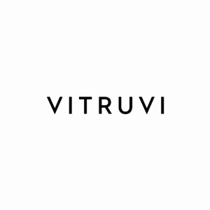 vitruvi