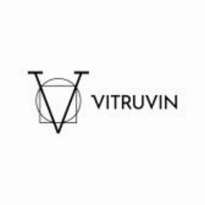 Vitruvin