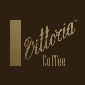 Vittoria Coffee