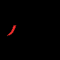 Vittoria Tires