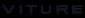 VITURE