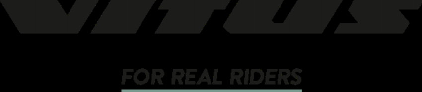 Vitus Bikes