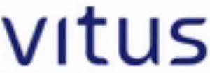 vitus
