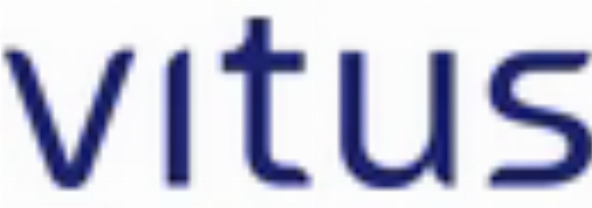 vitus