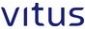 vitus