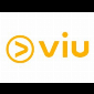 Viu HK PH and SG - Viu Web App SG TH PH HK