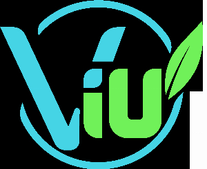 viunutrition