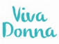 Viva Donna