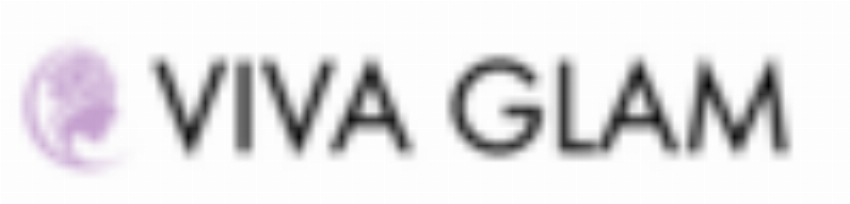 Viva glam shop