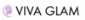 Viva glam shop