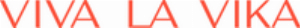 Viva La Vika RU