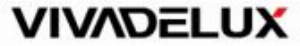 Vivadelux IE