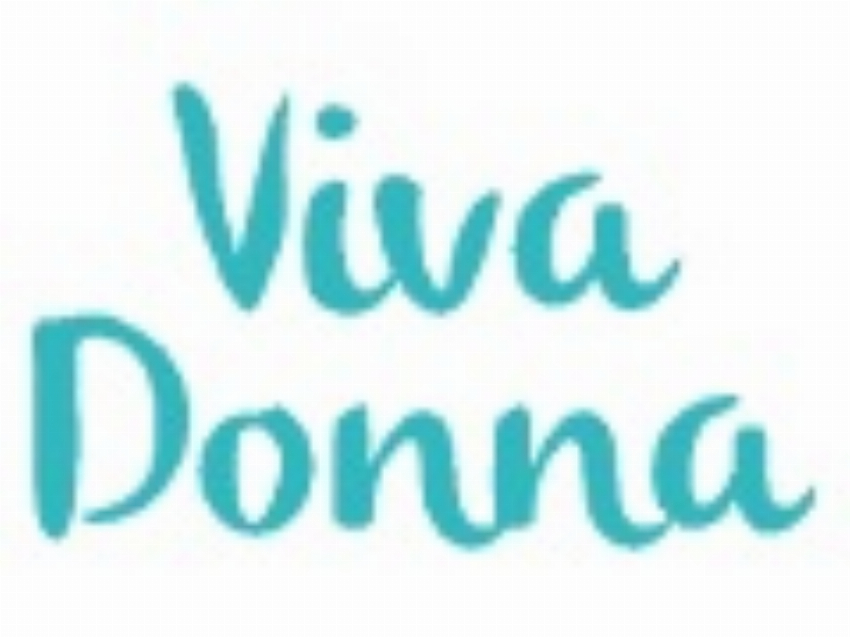 Vivadonna