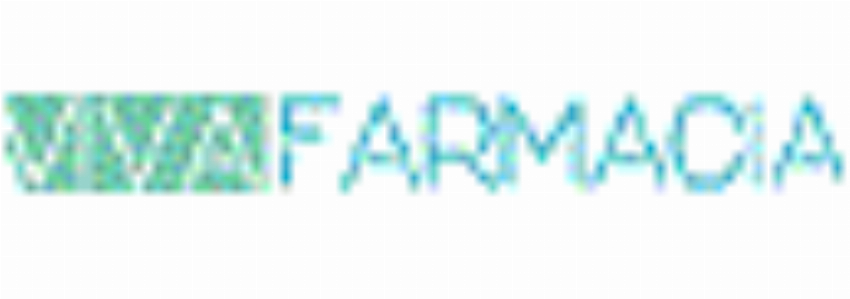 vivafarmacia it