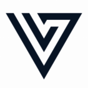 Vivafunders GB