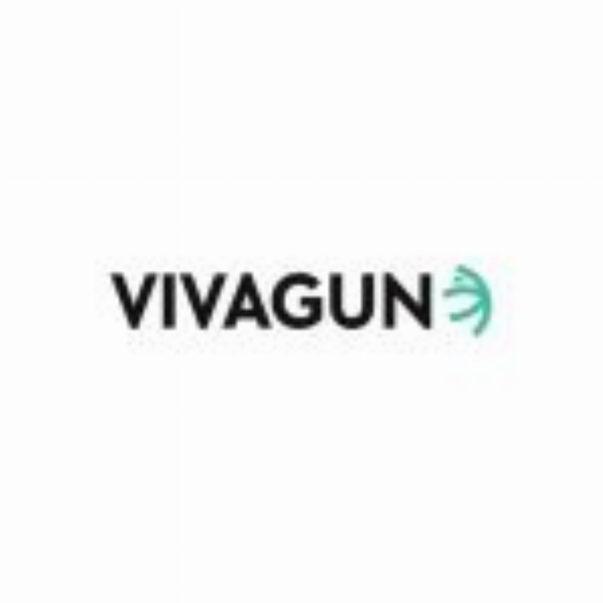 vivagun