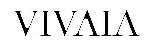 Vivaia Collection