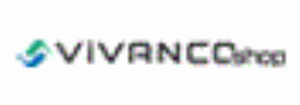 Vivanco