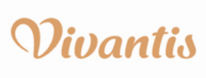 Vivantis IT