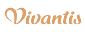 Vivantis IT