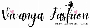 vivanyafashion in