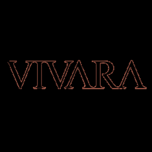 Vivara