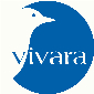 Vivara NL