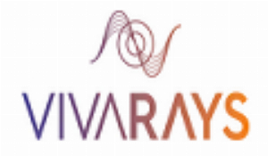 Vivarays AE