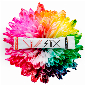VivaStix