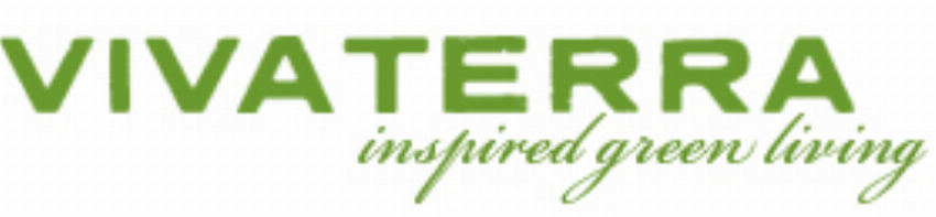 vivaterra