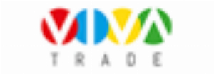 vivatrade-shop