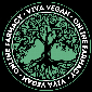 VivaVegan