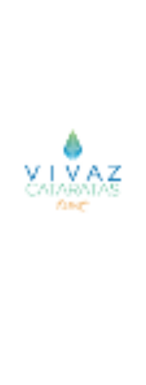 Vivaz Cataratas Resort- PT