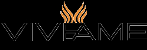 Viveame