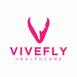 viveflyhealthcare