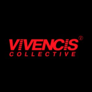 VIVENCIS Collective