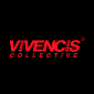 VIVENCIS Collective