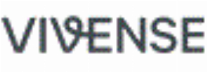 Vivense