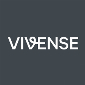 Vivense