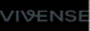 Vivense LTD