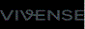 Vivense LTD