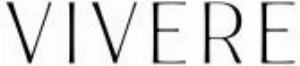 Vivere London