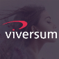 Viversum