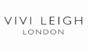 Vivi Leigh London