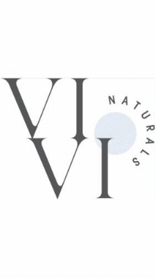 VIVI Naturals
