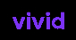 Vivid Money