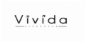 Vivida Lifestyle - Main Programme