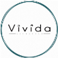 vividalifestyle