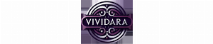 vividara