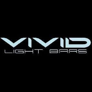 vividlightbars